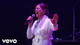 The Collingsworth Family - My Tribute (Live) (Official Music Video)