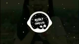 DJ!!EDITOR BERKELAH - OSELA BOM X TANTA DASTER KUNING (IMAN PAHLEVI) SIMPLE FUNKY TERBARU 2020