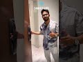 smart lock i7 i13 live video lezn smart life app tuya #smart_home #smartphone #smartgaudget #home