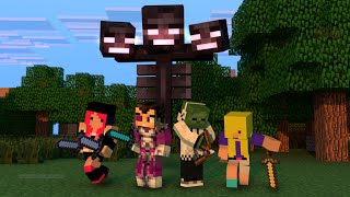hola team