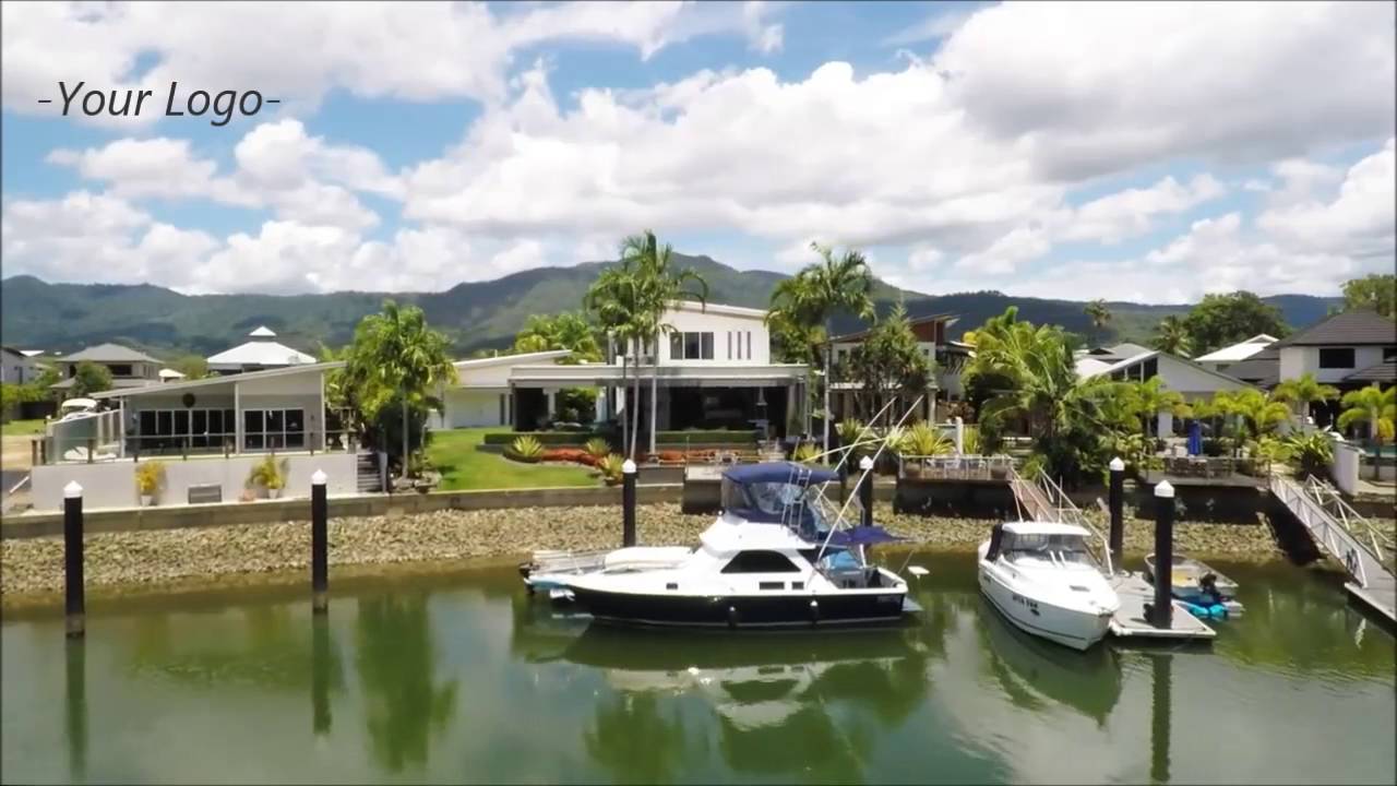 Aero360 - AerialPromoVideos!