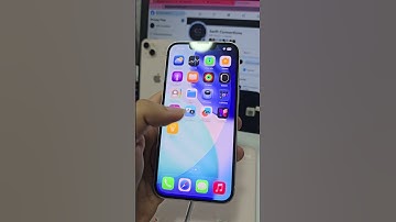 ##Apple #ıphone13 #256gb #BumperOffer #PTA-APPROVED-OFFICIAL #swiftconnections #LifeTime