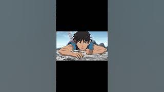 #edit #anime #youtubeshorts #kingdom