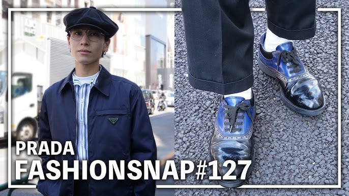 バティック柄のスカートが季節感を演出する 洗練された古着スタイルの女性 Fashion Styling Pv No 8 Youtube バティック柄のスカートが季節感を演出する 洗練された古着スタイルの女性 Fashion Styling Pv No 8 Youtube