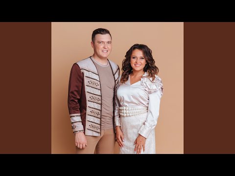 Алсу Азат Фазлыевлар - Булмас инде, булмас