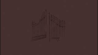 SA - കണ്ണുനീര് (feat. Emziii) [Official Audio]