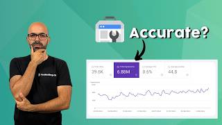 How Google Search Console Impressions ACTUALLY Work?