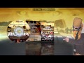 DON SHAGGA DEE ONE RIDDIM AK47 MAFIA MICHAUX 7CIS DON SHAGGA DEE ONE RIDDIM AK47 MAFIA MICHAUX 7CIS