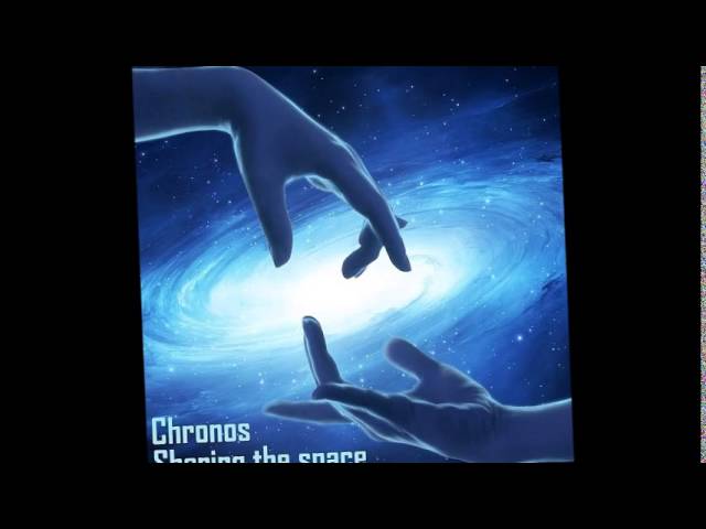 YouTube에서 Life is the Exception 보기