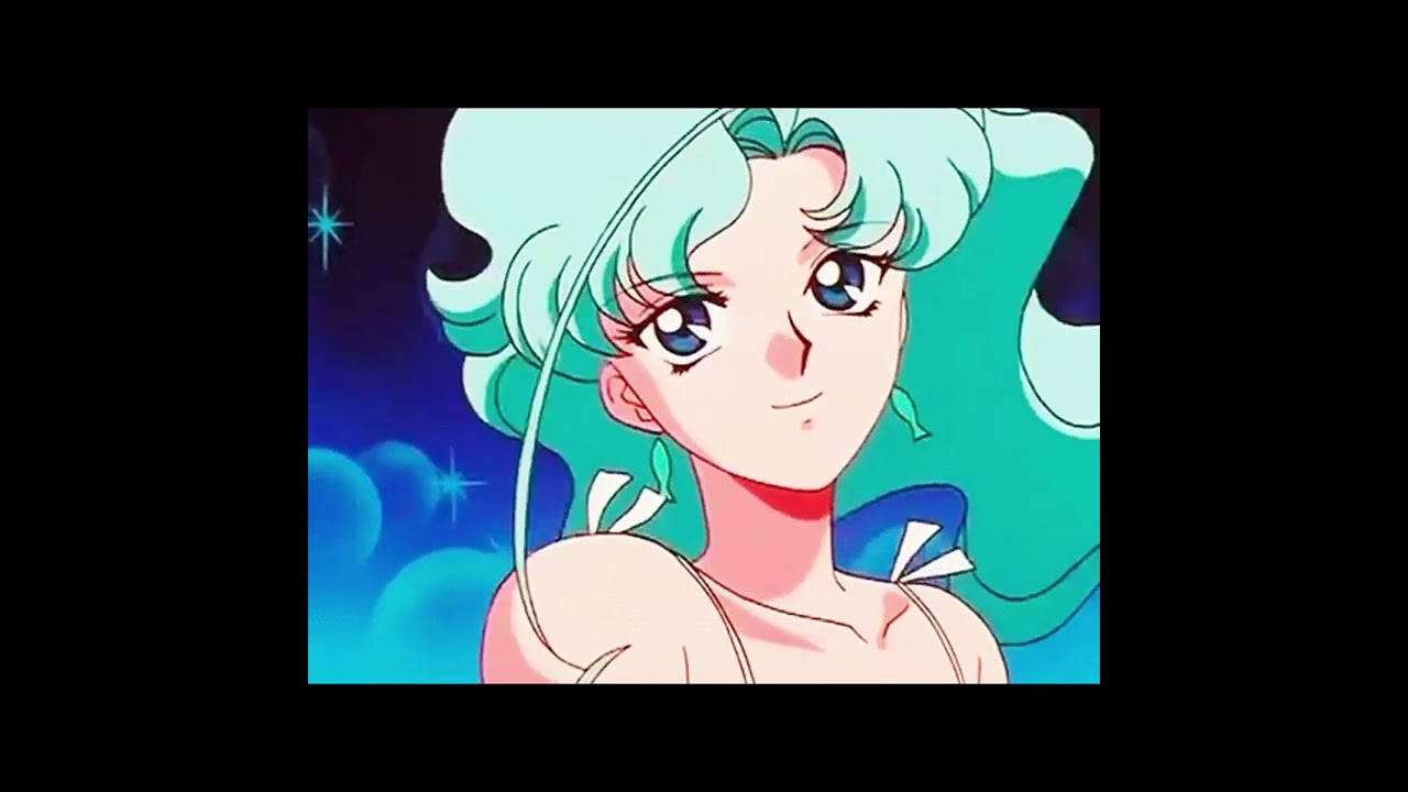 nsync - tearin up my heart (slowed + reverb)