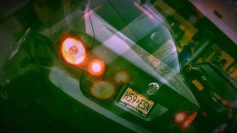 Volkswagen Jetta Tinted by Winning Window Tints