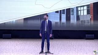 "Совет по культуре муниципальных образований Тюменской области."