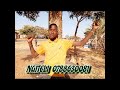 NGITELI SHEREHE KWA MZEE PASKALI NDELEA LWENGE 2023 0788630081 NGITELI SHEREHE KWA MZEE PASKALI NDELEA LWENGE 2023 0788630081