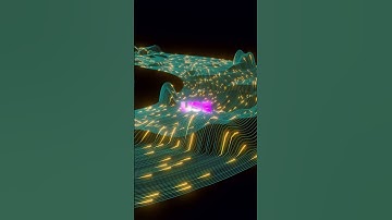 Cybersecurity in the age of AI - Adi Irani