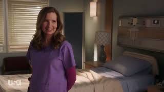 Playing House - Ben Willbond Compilation 14