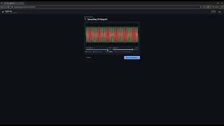 Learn EEG Signal Processing by Playing With It — Signal Lab (Interactive Course)