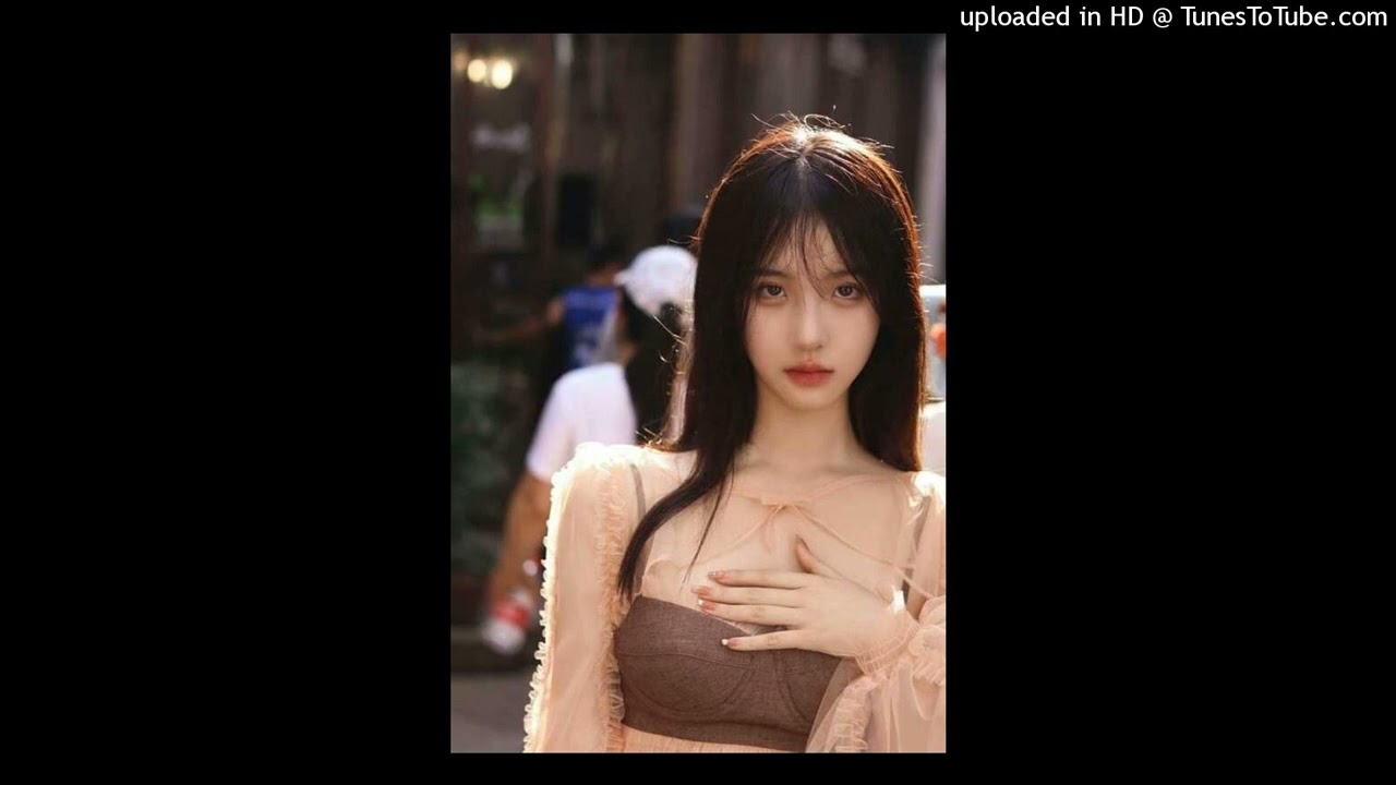 [FREE] jssr x Aaliyah x 90s R&B Type Beat - 