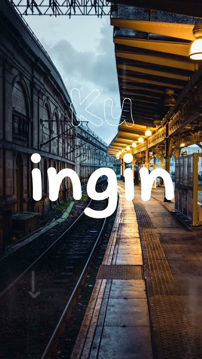 story wa Ungu-saat bahagia #lirikestetik #storywa #fyp #ungu #saatbahagia