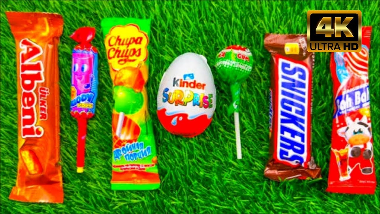 دعاء خاشع في اليوم التاسع من شهر رمضان المبارك دعاء خاشغ تهتز له القلوب - Doa Ramadan - علاء عقل