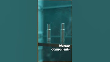 VEVOR Socket Set, ideal for various testing and repair work. #vevor #vevordiy #diyproject