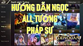 Mobile MOBA Việt