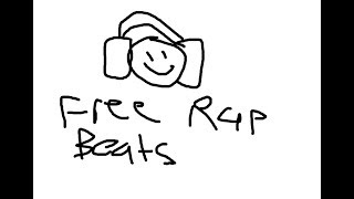 Epic Music Insturmental FREE USE! MP3 Download in the description