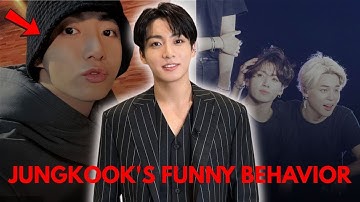 “Did Jimin Just Hint at Marriage? Jungkook’s Reaction Sends ARMY Into Meltdown!”
