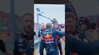 Download Lagu Max Verstappen wins the Japan Grand Prix - F1 2025 MP3 Download Lagu Max Verstappen wins the Japan Grand Prix - F1 2025 MP3