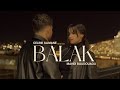 Celine Slimane Feat Mahdi Boudouaou Balak بلاك Official Music Video 