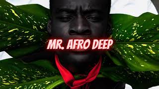 Dj Big Sky Ft Sbhanga U0026 Gaba Cannal  Khushukhushu africantool Afro Remix