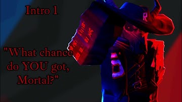 OFFICIAL Termination Protocol Guest 666 updated voice and lines