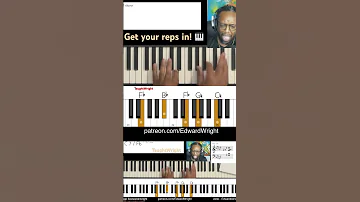 Reps In We Re In Gb Musician Ukelele Music Playmusic Fy Fyp 
