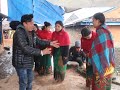 Shaili Man Loviyo Dekhne Bitikai Shaili Man Loviyo Dekhne Bitikai