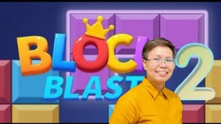 GAMING GTV BLOCK BLAST HIGHER SCORE || @gtvgaming8 #blockblast #gamers #gaming #games #players #gtv 