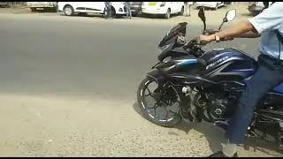 bangla bike ride khisti..😂🤣😂😂😂 # shorts‎⁨