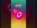 Polkadot