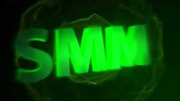 My first sync :D - Personal intro v1 - by StillMainstream