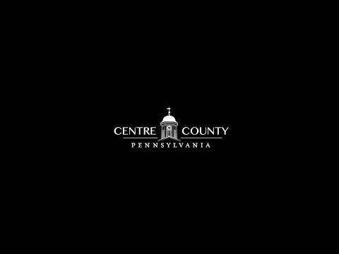 A Community Conversation about Mental Health Services in Centre County by CNetCentreCounty