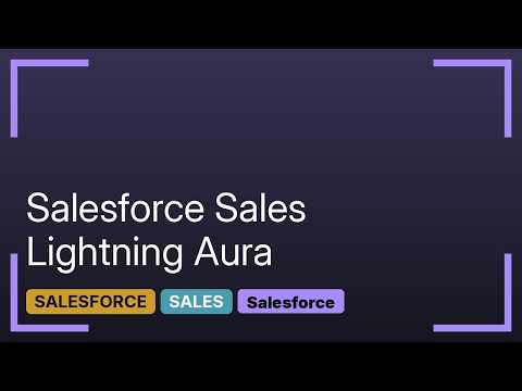 Salesforce: How to display a checkbox field using ligntning:datatable? (3 Solutions!!)