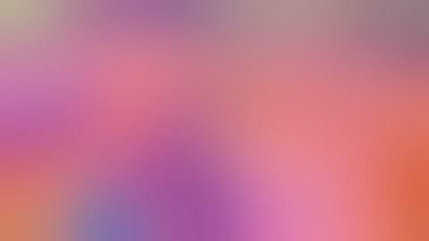 [Fall Guys] Cheater Fall Guy 9999