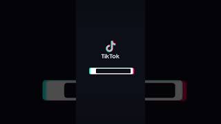 Uyangisondeza By Syanda Tshabalala Ft Uthisha Wamagcokama