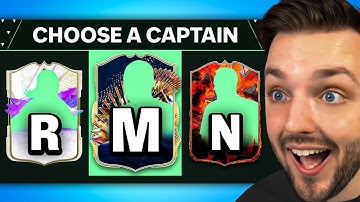 Draft But I Can Only See 1 Letter!