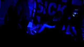 Forever The Sickest Kids - The Way She Moves Live