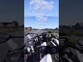 RIDE 5 KAWASAKI NINJA H2 BIKE RACING GAMEPLAY ride5 RIDE 5 KAWASAKI NINJA H2 BIKE RACING GAMEPLAY ride5