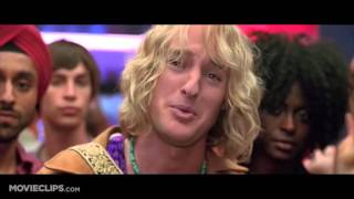 Celebrity Zoolander 610 Movie CLIP   I'm Not Your Brah 2001 HD1 Net Worth