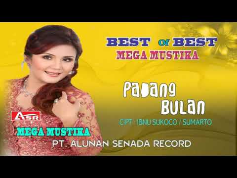piye piye _ mega mustika