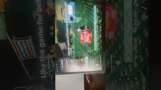i found admin divine lucky block!!!!!!!!!!