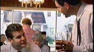 Sun Country TV Commercial