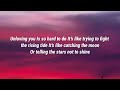 Anson Seabra - Unloving YouLyrics. Mp3 Song