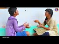 PUTTINTI PREMA NEW FOLK SONG 2021 LATEST FOLK SONGS #KTFOLKMUSIC Mp3 Song